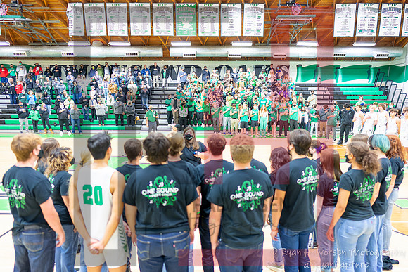 TOHS v San Marcos WM 10059
