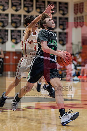 TOHS Boys BBall Fresh v OC_4304