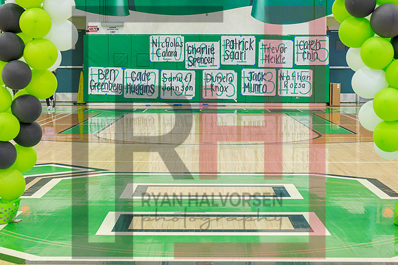 TOHS Boys Varsity v Calabasas_5910