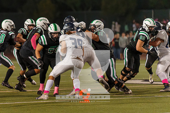 RJH00524-ARW_DxO_DeepPRIME