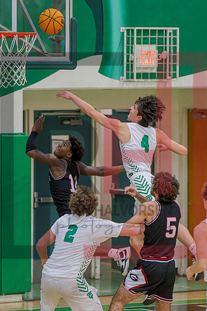 TOHS Boys Varsity v Glendora_6400