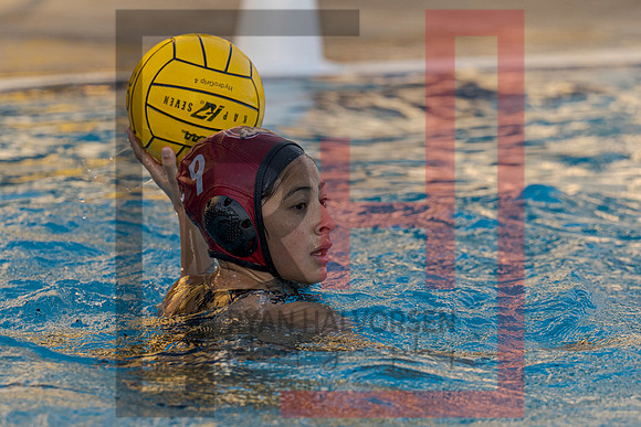 Oaks Christian Girls JV WP_3647