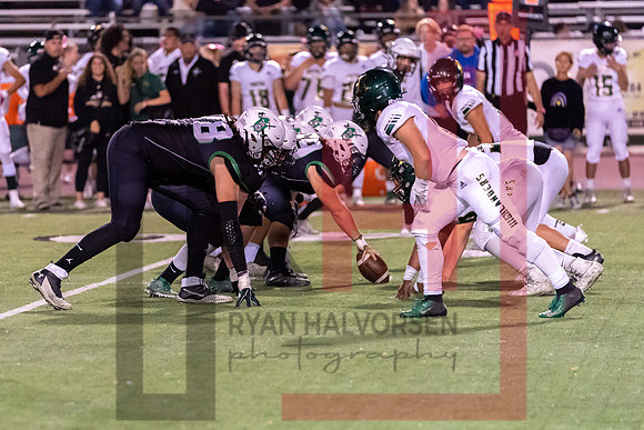 _RJH0137