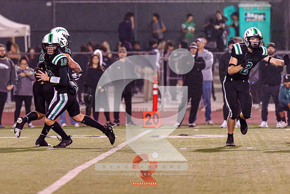 RJH00485-ARW_DxO_DeepPRIME
