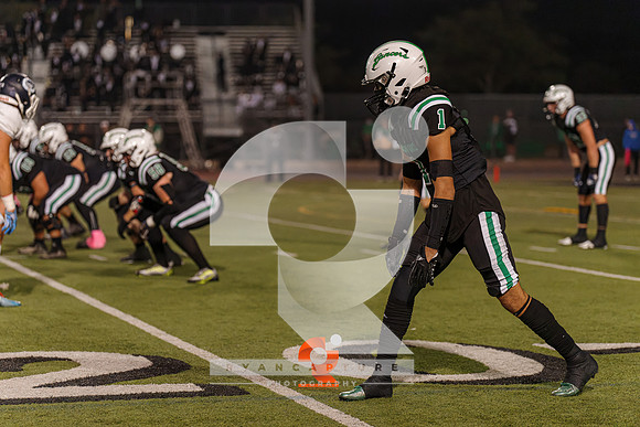 RJH00237-ARW_DxO_DeepPRIME