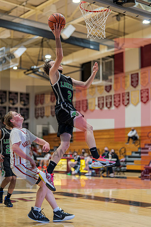 TOHS Boys BBall Fresh v OC_4327