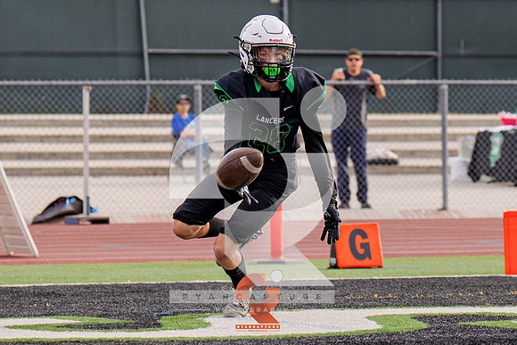 RJH00921