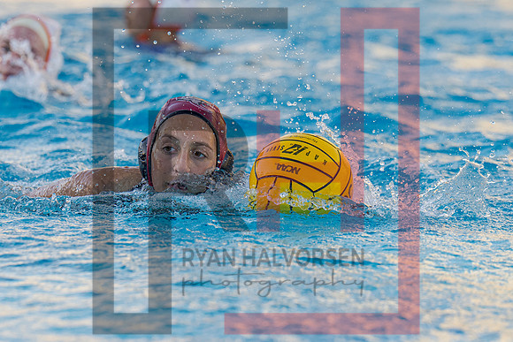 Oaks Christian Girls JV WP_3614