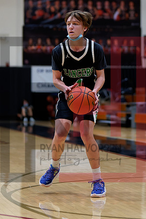 TOHS Boys FroshSoph v OC_6127