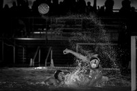 2020.01.11 18U Southcoast White vs Pacific Polo