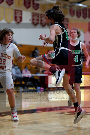 TOHS Boys FroshSoph v OC_6146