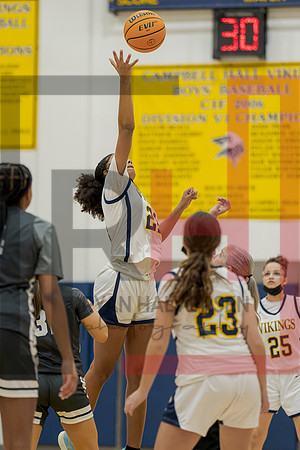 Campbell Hall v Sierra Canyon-30