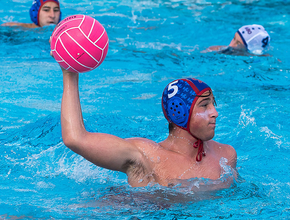SCA_Kap7RJH02013
