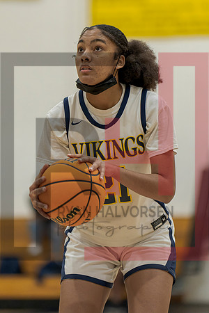 Campbell Hall v Sierra Canyon-56