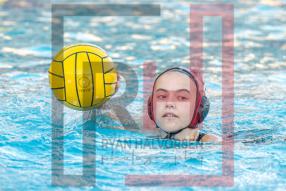 Oaks Christian Girls JV WP_3466