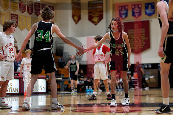 TOHS Boys FroshSoph v OC_6150
