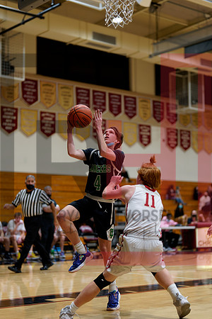 TOHS Boys FroshSoph v OC_6103