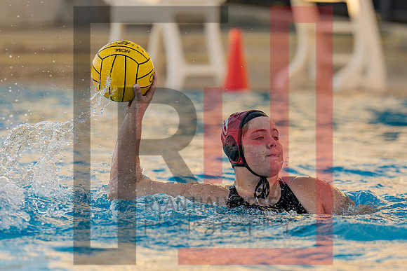Oaks Christian Girls JV WP_3317