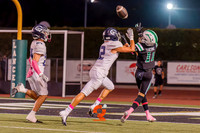 RJH00006-ARW_DxO_DeepPRIME