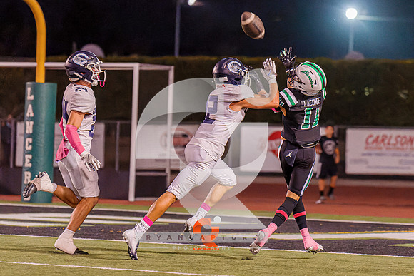 RJH00006-ARW_DxO_DeepPRIME