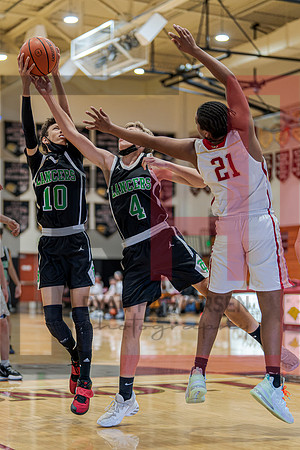 TOHS Boys BBall Fresh v OC_4265