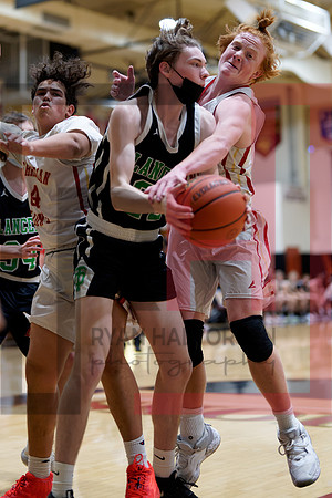 TOHS Boys FroshSoph v OC_6137