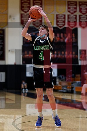TOHS Boys FroshSoph v OC_6129