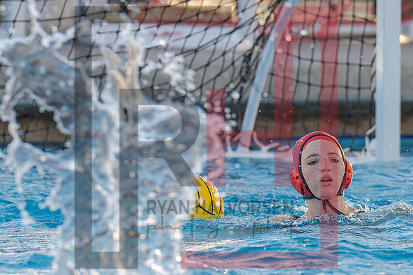 Oaks Christian Girls JV WP_3099