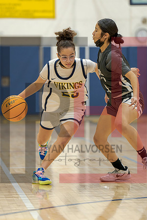 Campbell Hall v Sierra Canyon-432