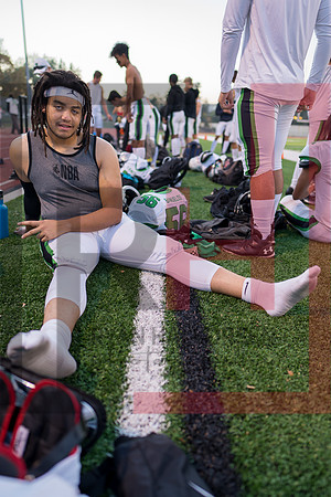 TOHS v Pasadena-4