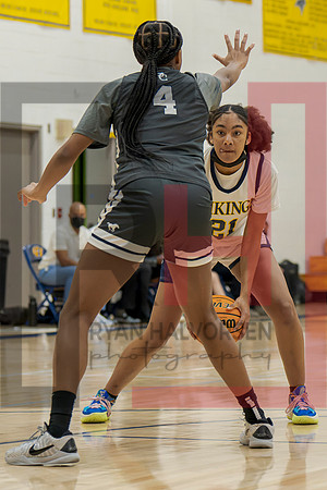 Campbell Hall v Sierra Canyon-40
