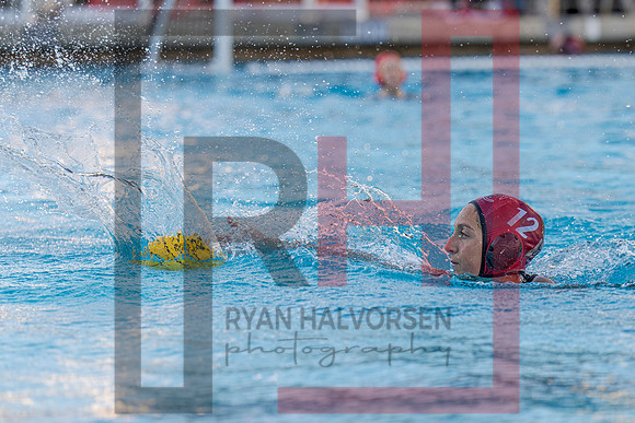 Oaks Christian Girls JV WP_3627