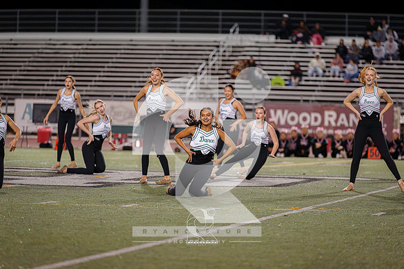 RJH04232-ARW