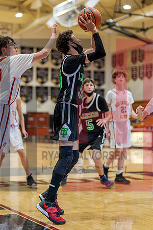 TOHS Boys BBall Fresh v OC_4356