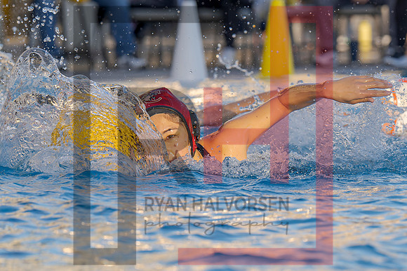 Oaks Christian Girls JV WP_3356