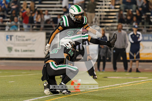 RJH00076-ARW_DxO_DeepPRIME