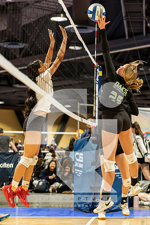 OaksVBC_ 03499
