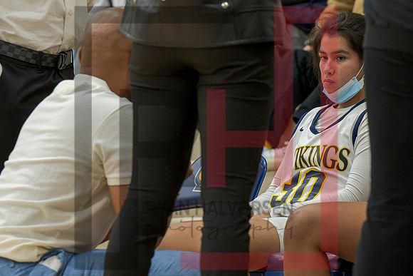 Campbell Hall v Sierra Canyon-611
