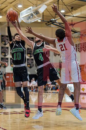 TOHS Boys BBall Fresh v OC_4263