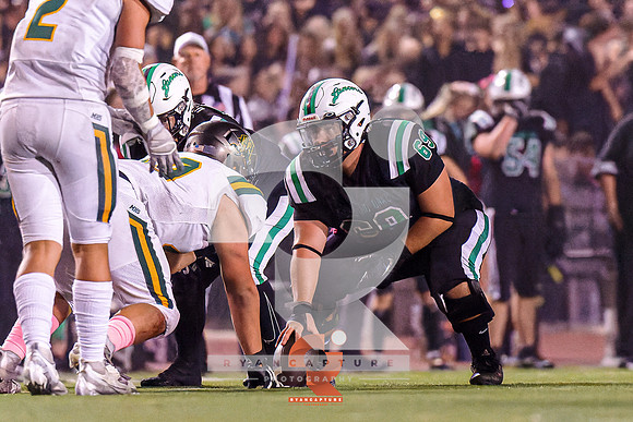 RJH00296-ARW_DxO_DeepPRIME
