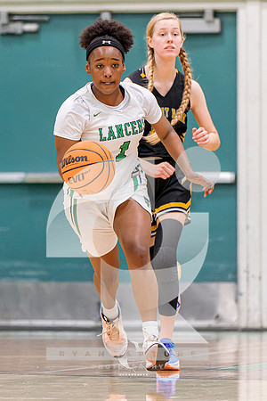 RJH06444-ARW_DxO_DeepPRIME