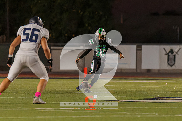 RJH00098-ARW_DxO_DeepPRIME