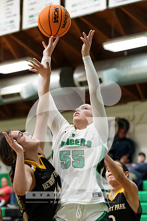 RJH01683-ARW__DxO-2