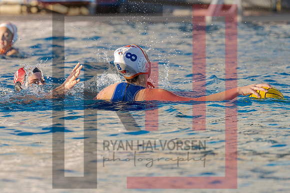 Oaks Christian Girls JV WP_3092