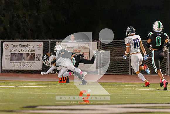 RJH00166-ARW_DxO_DeepPRIME