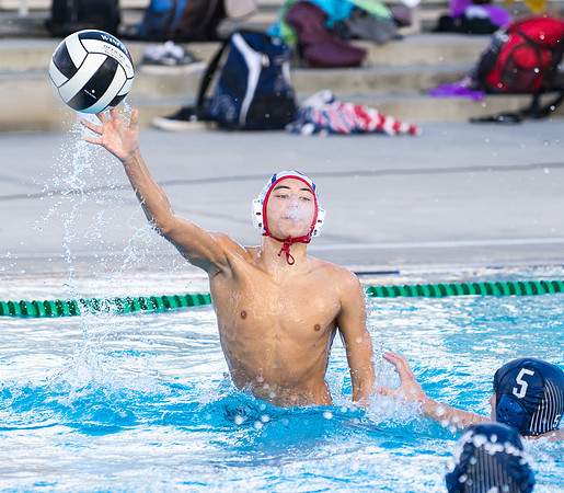 SouthCoastAquatics_SanDiegoTourney-53