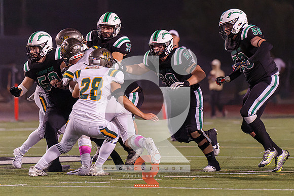 RJH00252-ARW_DxO_DeepPRIME