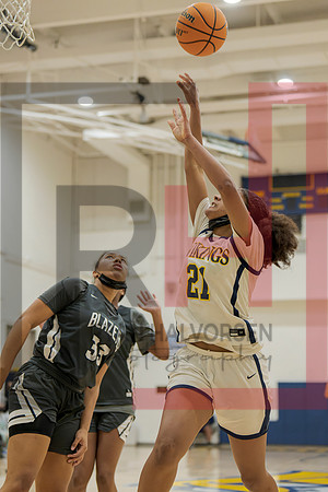 Campbell Hall v Sierra Canyon-573
