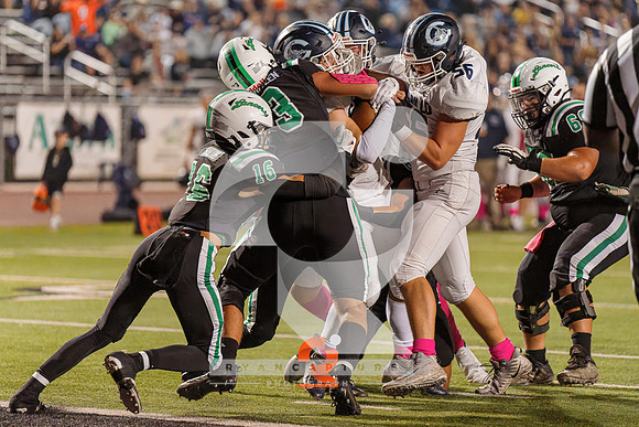 RJH00211-ARW_DxO_DeepPRIME