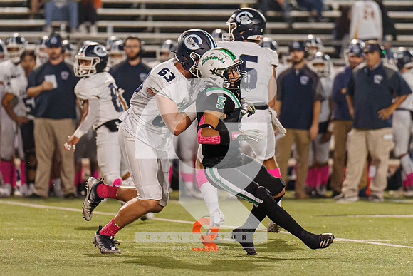 RJH00187-ARW_DxO_DeepPRIME
